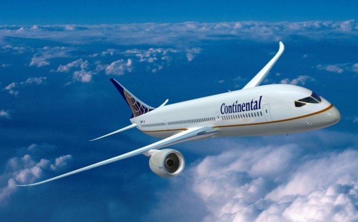 安宁到太原机场航空货运_安宁到太原航空快递加急件